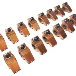 COMP Cams 1076-16