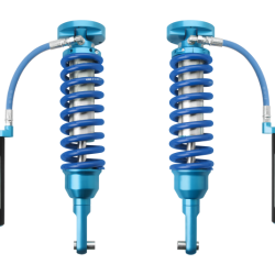 KING SHOCKS 25001264