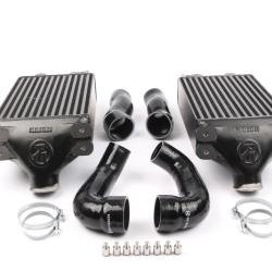 Wagner Tuning 200001036