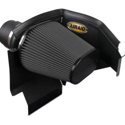 Airaid 352-210