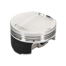 WIS Piston Sets - 8 Cyl Wiseco K0400X1