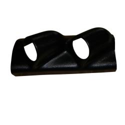 BLOX RACING BXPP319752