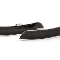 Diode Dynamics DD5065