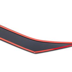 Husky Liners 2842173