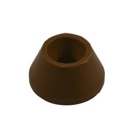 ABR Shock Bearing Kits All Balls Racing 37-1220