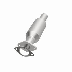 MAG Converter Direct Fit Magnaflow 51157