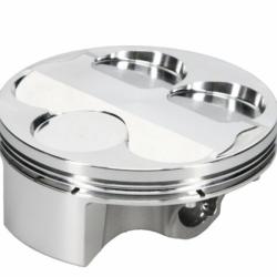 JE PISTONS 261555