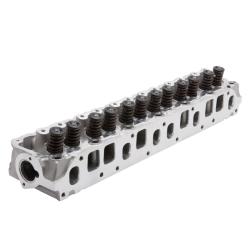 EDELBROCK 50169