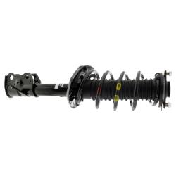 KYB SR4505