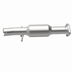 MAG Converter Direct Fit Magnaflow 52536