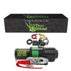 VOODOO OFFROAD P000025