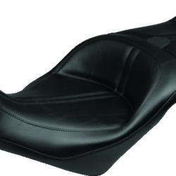 MUSTANG MOTORCYCLE 79723