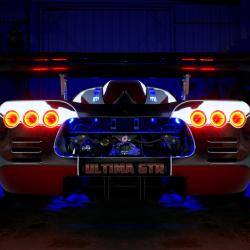 ORACLE LIGHTING 1291003