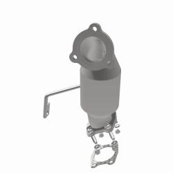 MAG Converter Direct Fit Magnaflow 444310