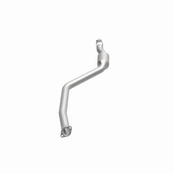 Magnaflow 5571238