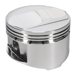 JE Pistons 168741