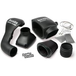 Banks Power 41806-D