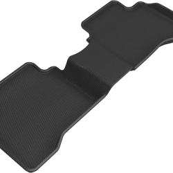 3D MAXPIDER L1HY11121509