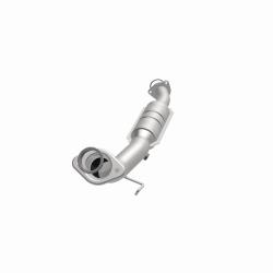 MAG Converter Direct Fit Magnaflow 49182