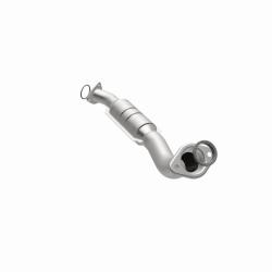 MAG Converter Direct Fit Magnaflow 49182