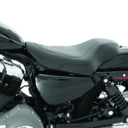 MUSTANG MOTORCYCLE 76570