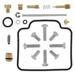 ABR Carburetor Rebuild Kits All Balls Racing 26-1420