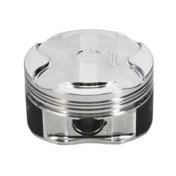 Manley Performance 595938CE-1
