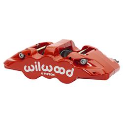 Wilwood 120-15527-RD