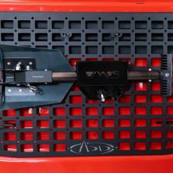 ADDICTIVE DESERT DESIGNS AC2302701NA