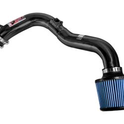 INJ SP Intake Injen SP2130BLK