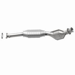 Magnaflow 444021