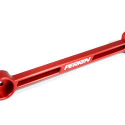 Perrin Performance PSP-ENG-700RD