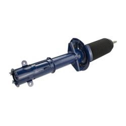 FORD RACING M18001AF