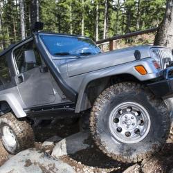 ARB SS1055HF
