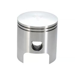 WISECO 2377M06450