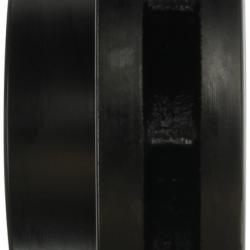 Stoptech 126.35080SR
