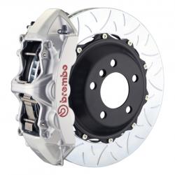 BREMBO 1M38016A3