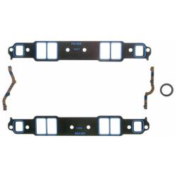 FEL Intake Manifold Gaskets Fel-Pro 1206S3