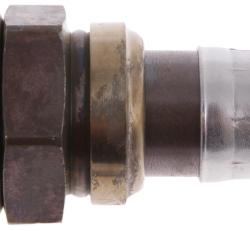 NGK Direct Fit Oxygen Sensors NGK 24588