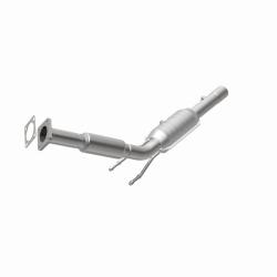 Magnaflow 49990