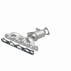 MAGNAFLOW 5531060