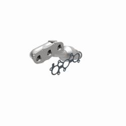 Magnaflow 452721