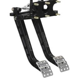 WIL Brake and Clutch Pedals Wilwood 340-15074