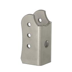 Artec Industries BR1070