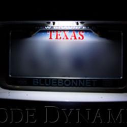 DIODE DYNAMICS DD0338S