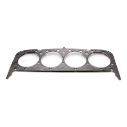 Cometic Gasket C5323-051