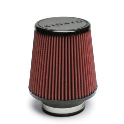 Airaid 700-450