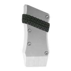 DV8 Offroad D-JP-180029-BL