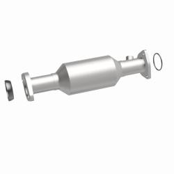 MAG Converter Direct Fit Magnaflow 3391401