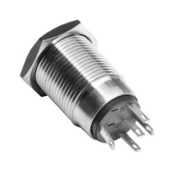 ORACLE Lighting 1801-001